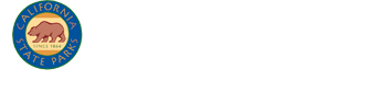 LA State Park Logo