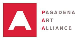Pasadena Arts College Logo
