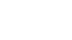 California Parks Logo
